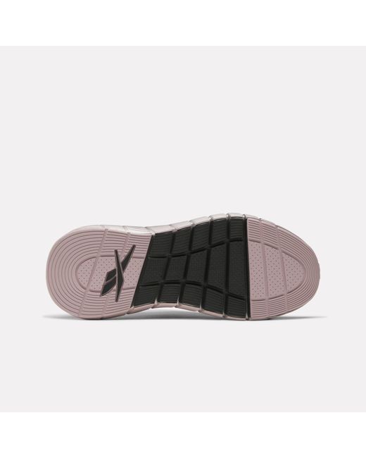 Reebok Black Nano Gym Shoes