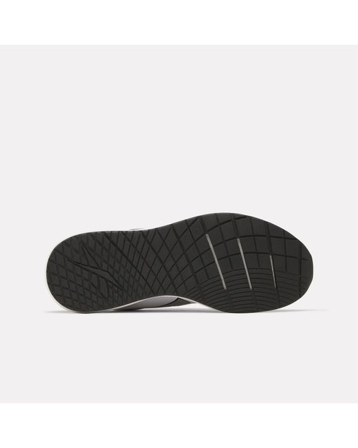 Reebok White Nfx Trainer 2 Training Shoes