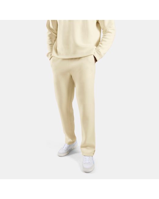 Reebok Natural Wardrobe Essentials Pant