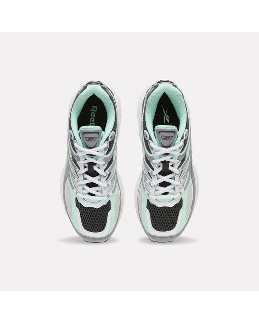 Reebok Multicolor Premier Road Control Running Shoes