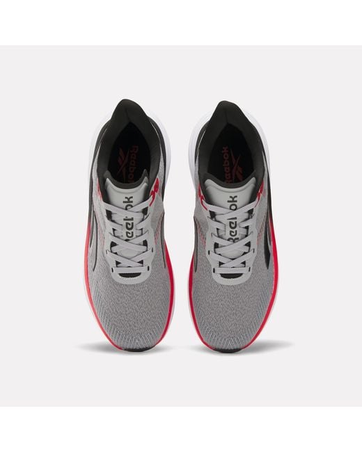 Reebok Multicolor Viva Speed Running Shoes for men