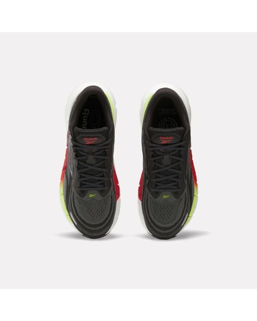 Chaussures Pour Hommes Floatzig Double, Taille Reebok en coloris Multicolor