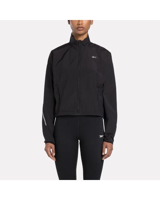 Reebok Speed Jack, Vrouw, Afmeting in het Black
