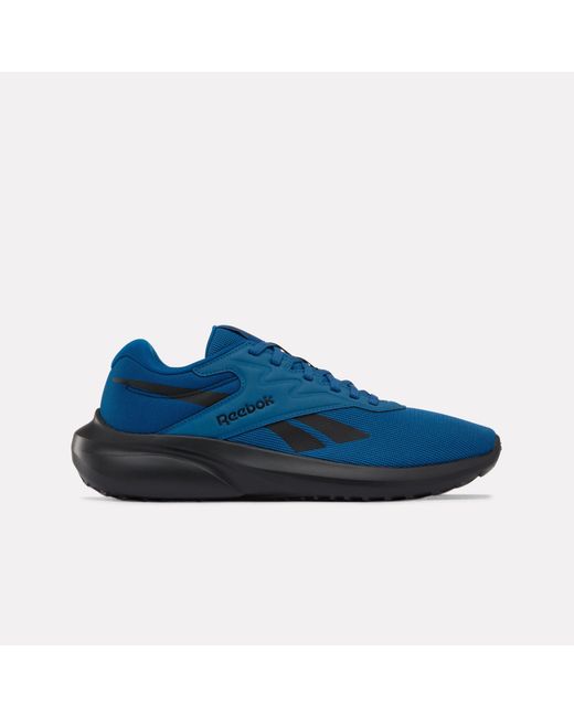 Reebok Blue Lite 5 Shoes for men