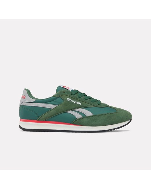 Reebok Green World 70 Trainers