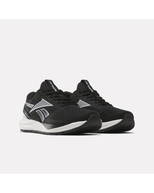 Reebok Black Nfx Trainer 2 Training Shoes