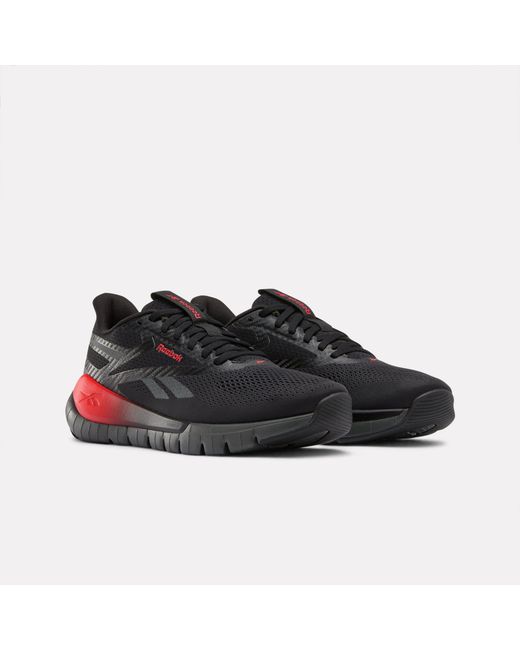 Reebok Multicolor Flex Trainer