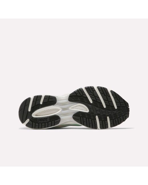 Reebok Metallic Premier Trinity Shoes