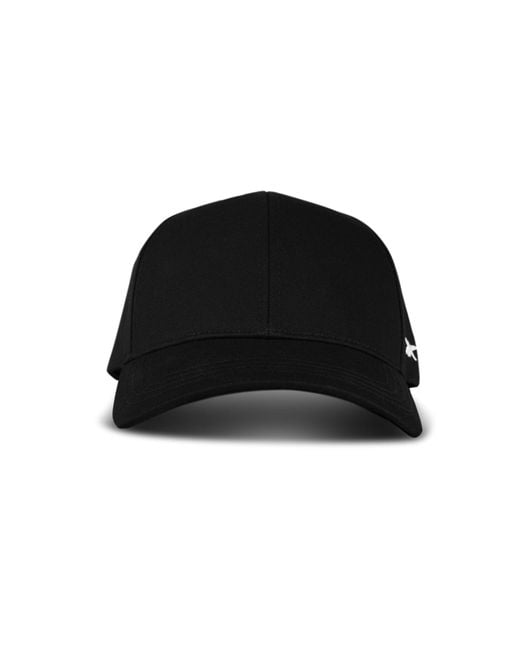 Reebok Black Chroma Cap