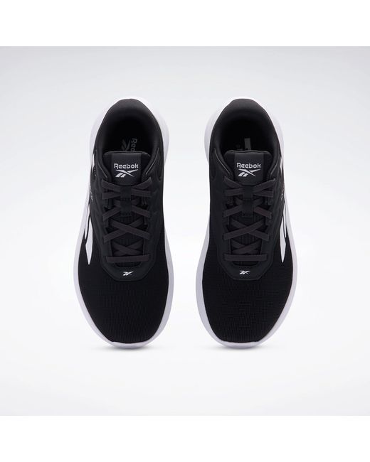 Reebok Blue Lite 5 Shoes