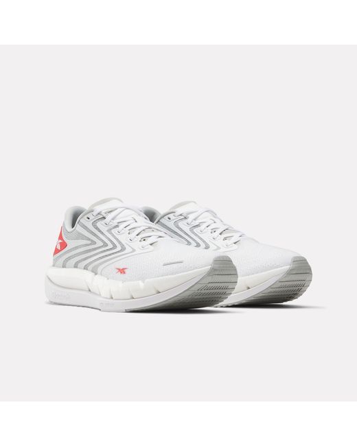 Reebok Floatzig Tread Schoenenunisex, Afmeting in het White