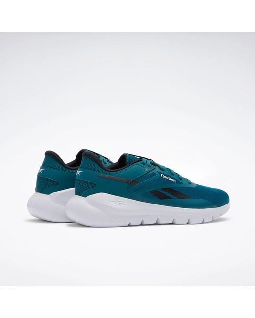Reebok Split Flex Trainingsschoenenunisex, Afmeting in het Blue
