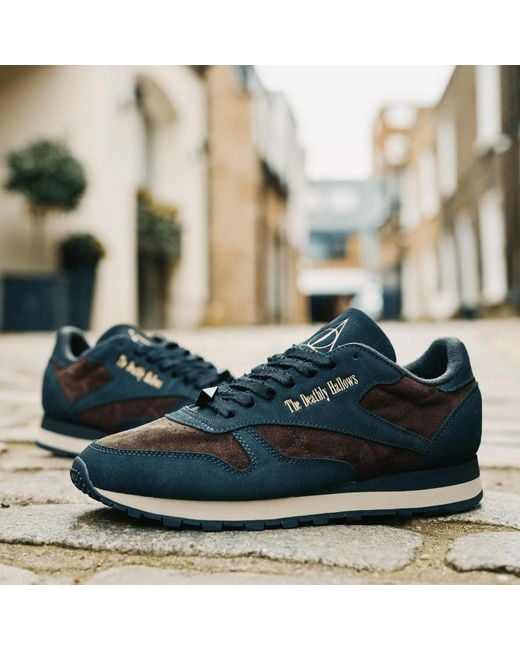 Reebok shoes cheap in iran