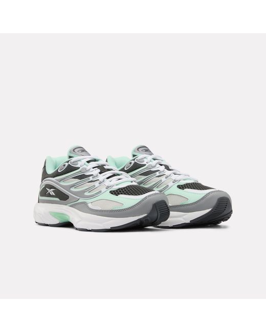 Reebok Multicolor Premier Road Control Running Shoes