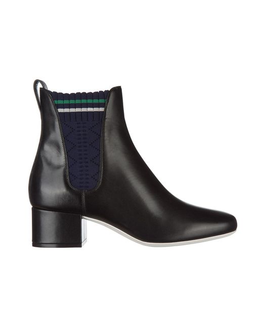 Alta qualit Ankle Boots NUOVO vendita Alta qualit Ankle Boots NUOVO vendita