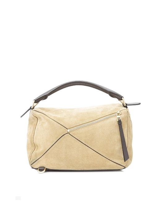 loewe puzzle sale