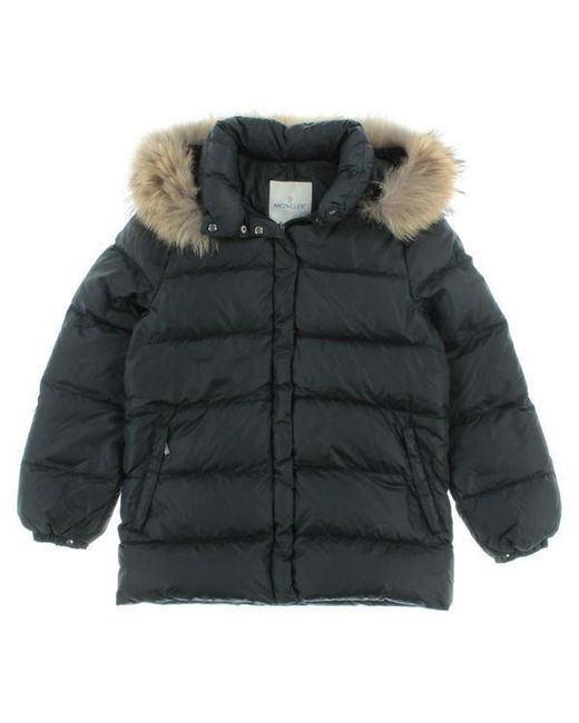 moncler 0 moncler 0