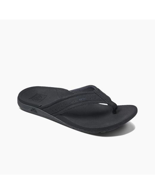 reef ortho spring
