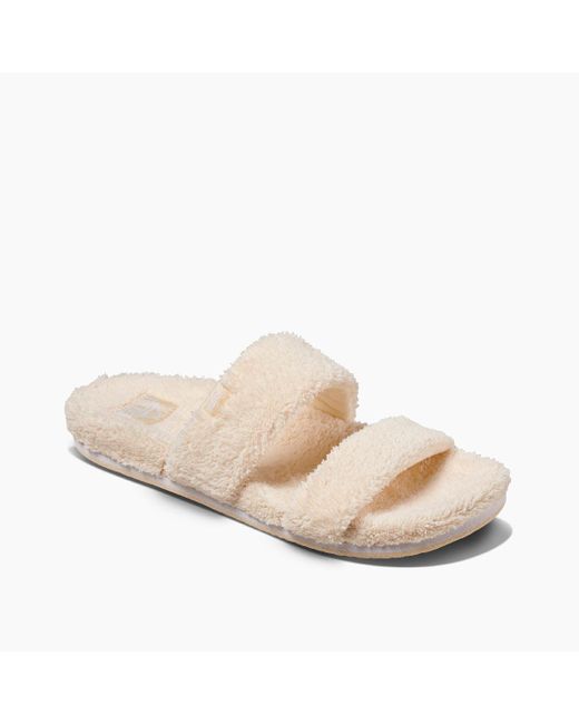 Vionic Debbie Gray Suede Loafer Moc Slip On Shoe | Slip on shoes, On shoes, Suede loafers
