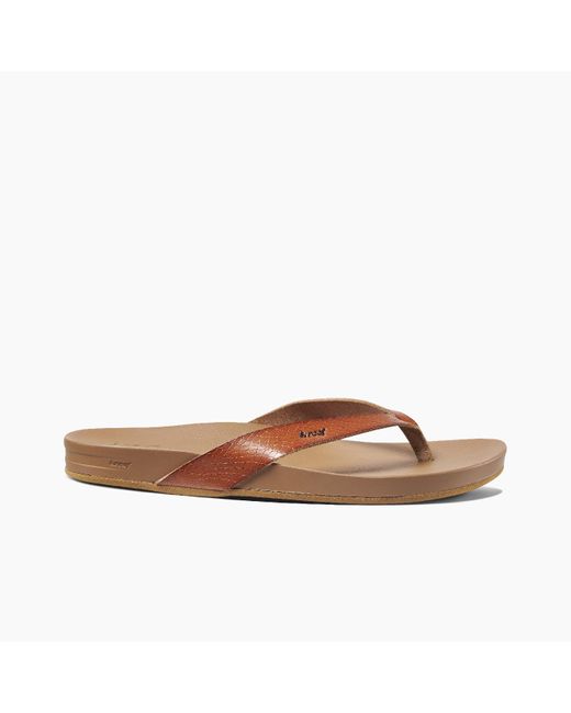 cushion bounce court reef