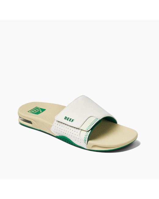 women dsw com sandals