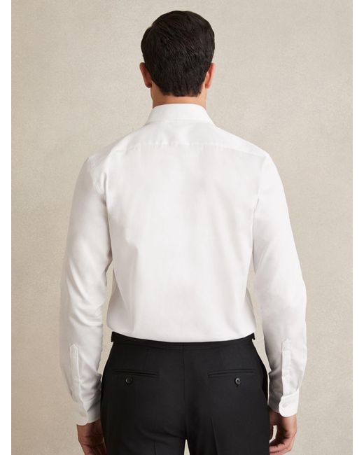 Reiss Gray Reg for men