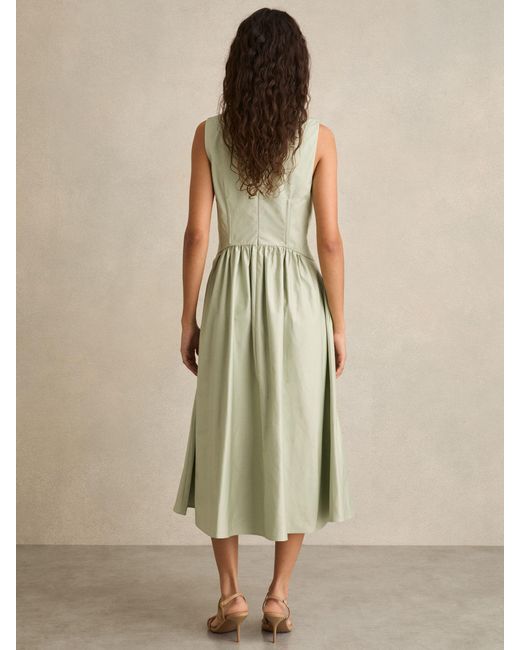 cute light blue mini dress Round Neckline Short Pretty Homecoming Dresses, Light Blue Wedding Party Dresses Colour:Gunmetal Print Dress Cream Tiered Maxi Dress Team it with a