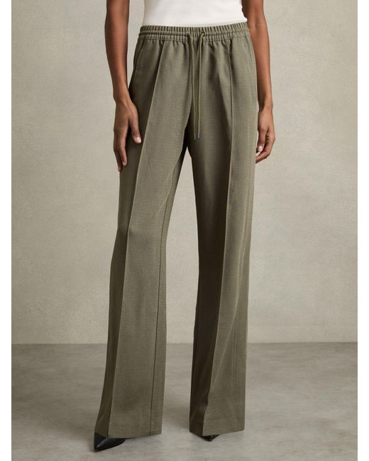 Reiss Natural Sunnie