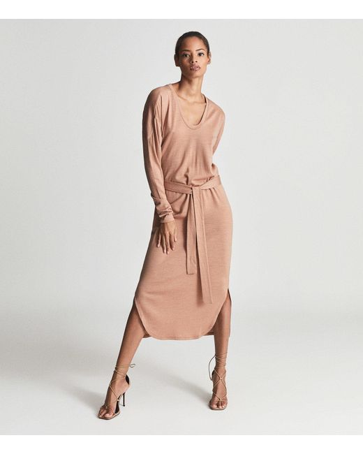 stunning designer dresses