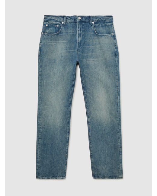 Reiss Blue Jeans for men