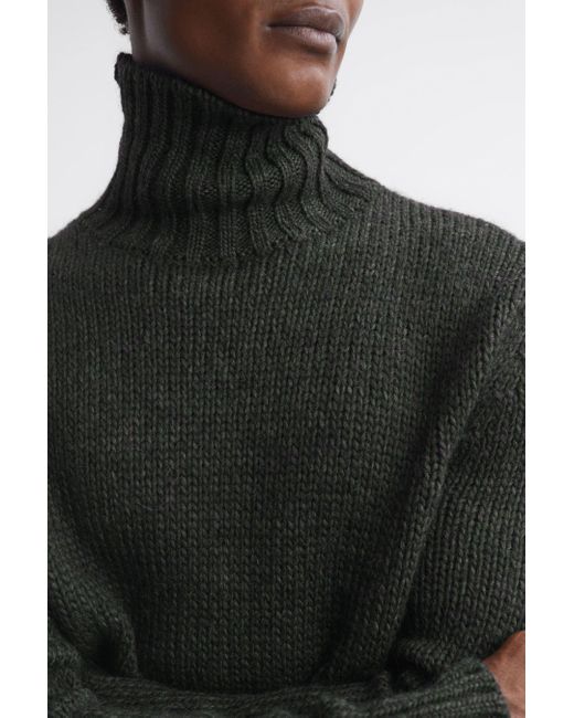 Oscar 2025 jacobson knitwear