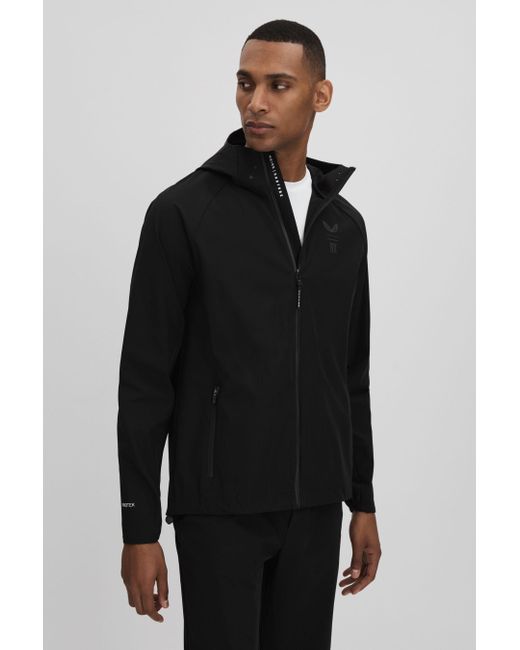 Reiss dax jacket sale