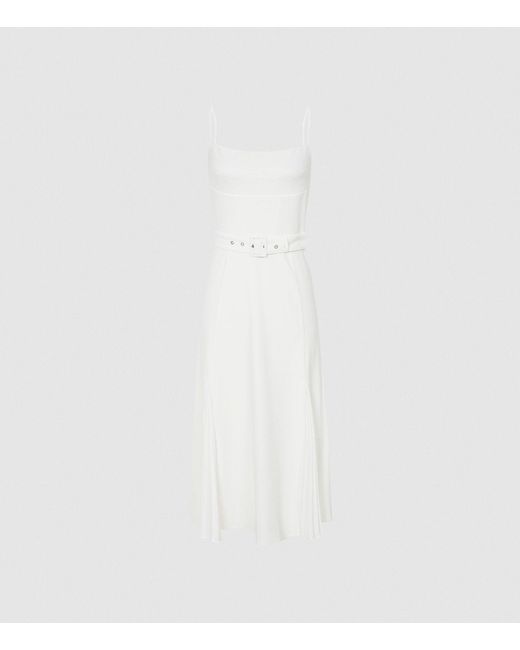 reiss tamsyn