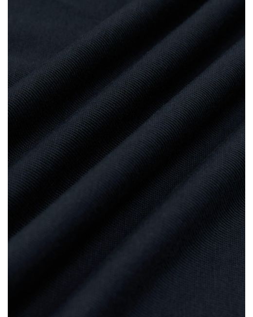 Reiss Blue T-Shirt