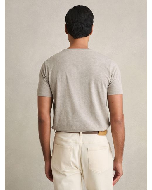 Reiss Black Bless 3 Pack for men