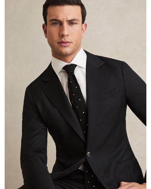 Reiss Gray Reg for men