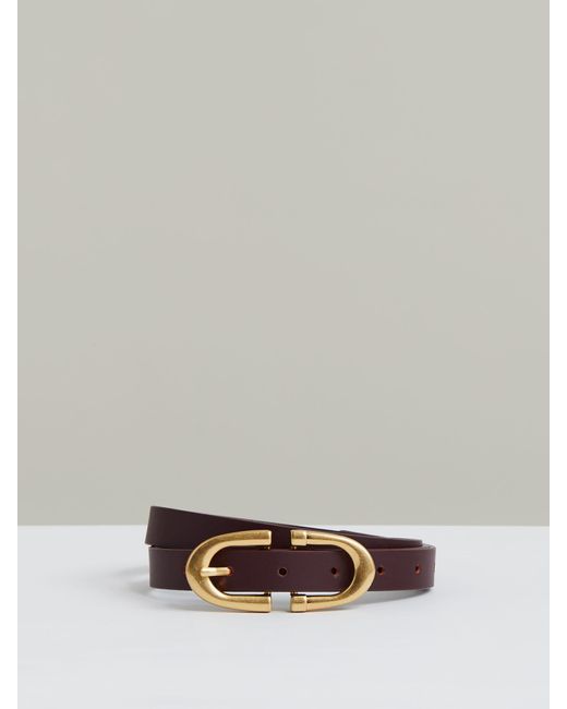 Horseshoe Belt main image 1