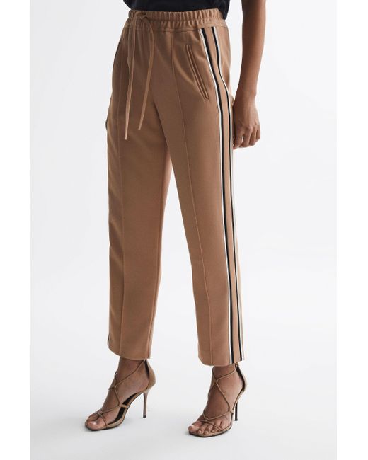 Corduroy trousers are available in 8 Colours waist sizes 3244
