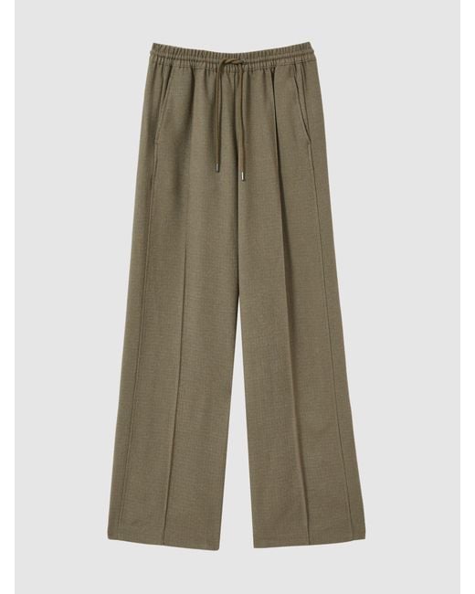 Reiss Natural Sunnie