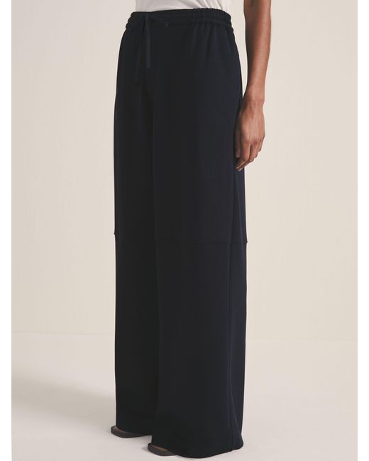 Reiss Blue Reiss Navy