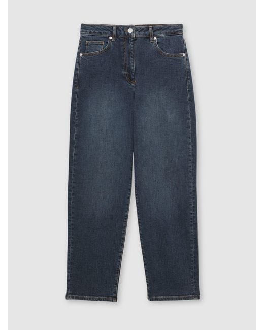 Reiss Multicolor Jeans