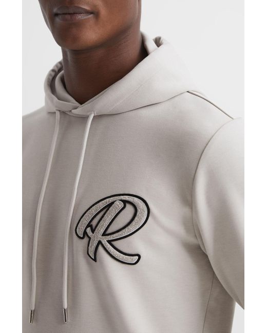 Off white hotsell wing hoodie