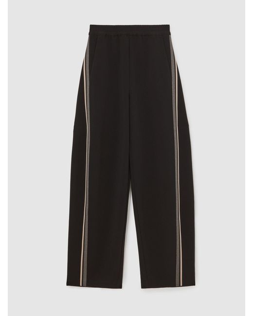 Reiss Natural Reiss Women's Black