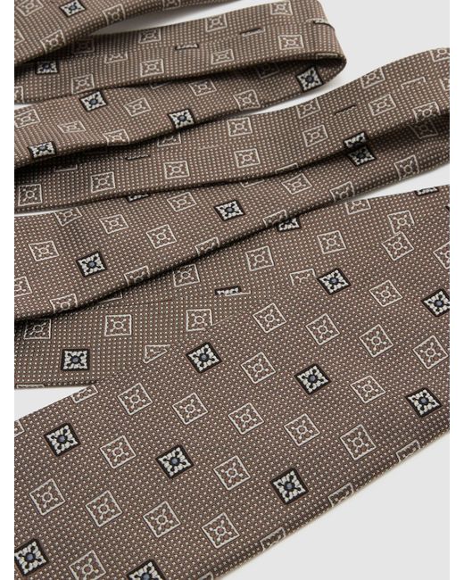 Reiss Multicolor Aurelio Ties for men
