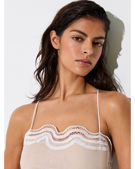 reiss beach dress Gorillaz Noodle Cosplay Costume