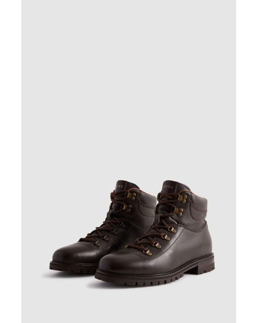 Best scrambling deals boots 218