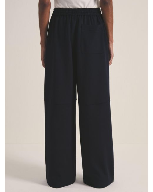 Reiss Blue Reiss Navy