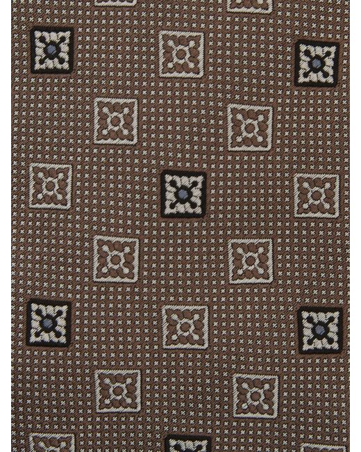 Reiss Multicolor Aurelio Ties for men