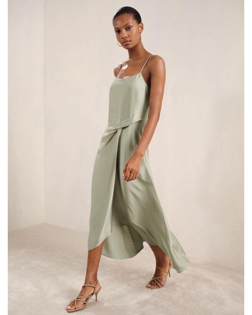 gold velvet dress SALE