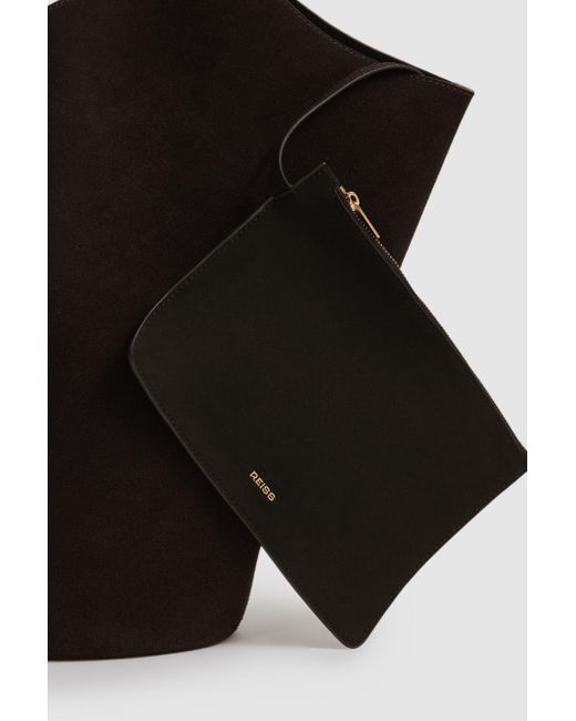 Lyra Tote main image 1